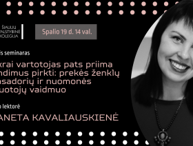 zaneta-kavaliauskiene-svako-2021-verslas.png